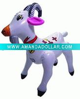 Wholesale Animals Inflatable Toys