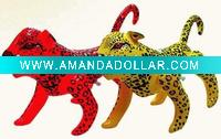 Animals Inflatable Toys
