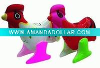 Animals Inflatable Toys