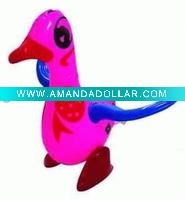 Wholesale Animals Inflatable Toys