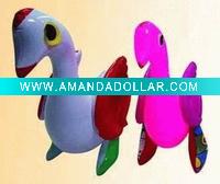 Animals Inflatable Toys