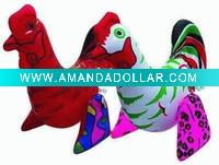 Animals Inflatable Toys