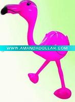 Animals Inflatable Toys