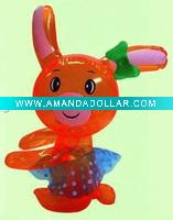 Animals Inflatable Toys