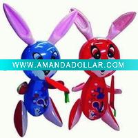 Animals Inflatable Toys