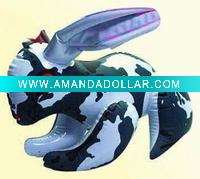 Animals Inflatable Toys