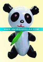 Animals Inflatable Toys
