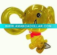Animals Inflatable Toys