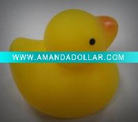 Duck Bath Toy