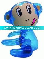 Animals Inflatable Toys