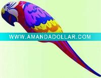 Wholesale Animals Inflatable Toys