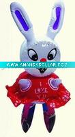 Wholesale Animals Inflatable Toys