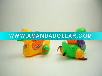 Pull Line Duck,duck toy ,pull line toy