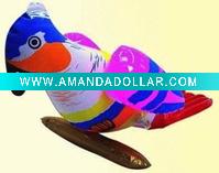 Animals Inflatable Toys