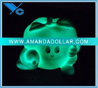LED Toy