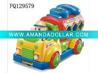 Interesting B/O train toy set 15 similars
