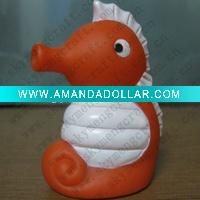 squirt bath toy-7.8cm(height)