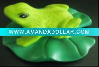 float toys(plastic)