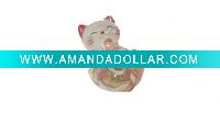 Wholesale polyresin gifts statue