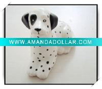 Wholesale exquisite PU anti-stress animal