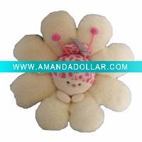 toy pillow