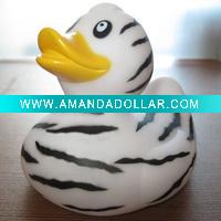 bespoke rubber duck-10.5cm(length)