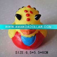 Plastic laptop toys for kids
