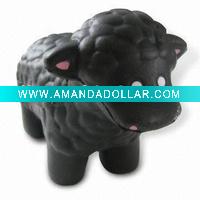 Wholesale PU stress toys