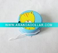 Wholesale Toys