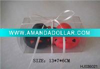 2011 new item soft plastic gift HJ036021