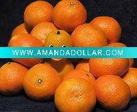 Wholesale Latex Duck Toys
