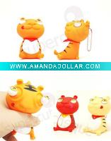 Wholesale popeyes tiger toys(small)