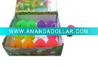 chick craft/chick light