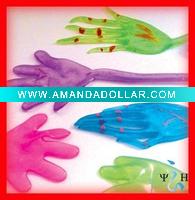 hot selling Sticky Hands