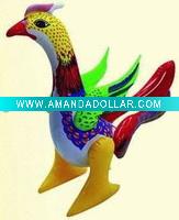 Wholesale Animals Inflatable Toys