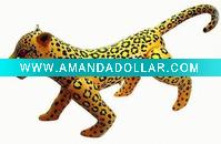 Wholesale Animals Inflatable Toys