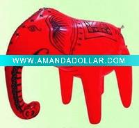 Wholesale Animals Inflatable Toys