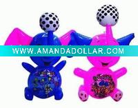 Wholesale Animals Inflatable Toys