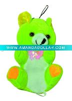 Bear Toy - G0415