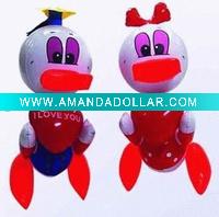 Wholesale Animals Inflatable Toys