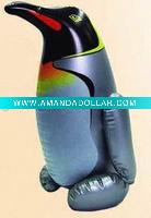 Wholesale Animals Inflatable Toys