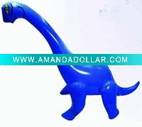 Wholesale Animals Inflatable Toys