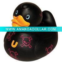 Wholesale Pvc Rotocasting vinyl toy/M008