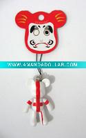 gift promotion gift craft