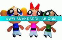 Wholesale Animals Inflatable Toys