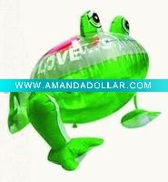 Wholesale Animals Inflatable Toys