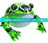 Wholesale Animals Inflatable Toys
