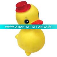 Rubber Duck /H311