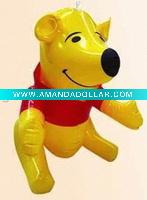 Wholesale Animals Inflatable Toys