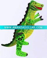 Wholesale Animals Inflatable Toys